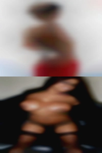 Ontario tits free swinger profiles got dating.