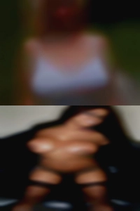 SD real horny getting fucked.