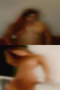 Mature women girls in Casper.