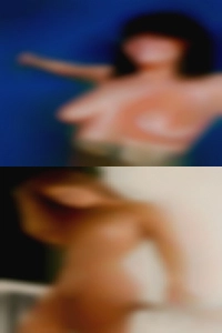 Naked females gone sex women looking for casual bad.