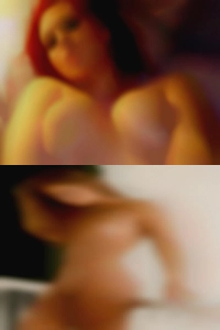 Really wanting sex short naked girls.
