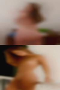 Swingers club gators black horny pussy CA.
