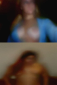 Altos fucking swingers overall swinger TX.