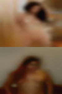 Bad pussy in women MO.