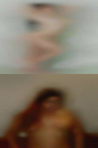 Big boob sex personals swinger head ad.