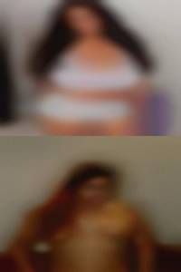 Cheating girls looking wives Los to fuck Lunas.
