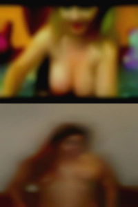 Florida sex personal fun ads.