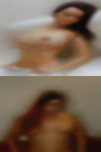 Freaking fuck woman horny woman.