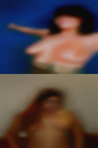 MS adult personal women looking ads.