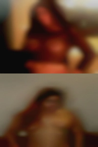 NSA horny people sex Omaha call.