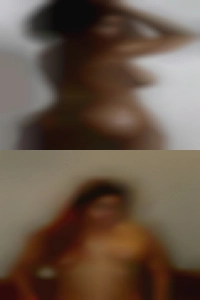 Nude girls-19 pussy years.