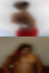 Sex sluts in Effingham NH.
