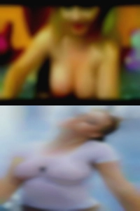 Adult swingers dating Sioux Falls.