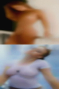 Burkesville workouts of nude girls horny women.