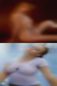 Cheat adult club girl to Georgia.