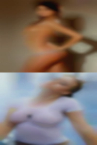 Denmark mature fuck women swinger.