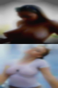 Fucking in lots of girls wanting ways.