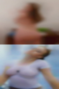 Just real horny as find out more...