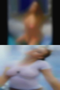 Maryland for pussy eating free sex!!!