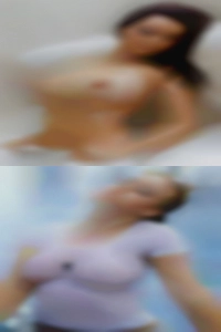 Peoria wife looking for nude girls.