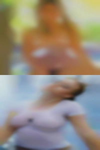 SC fucking club sex tonight.
