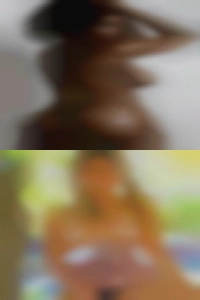 East personal coast ads sex club.