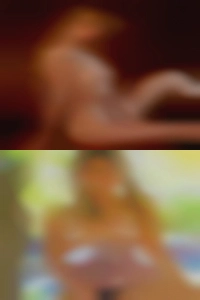 Hello cocks naked woman.