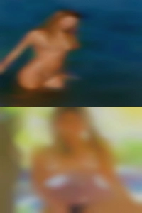 Iam sensual naked girls and smooth!!!