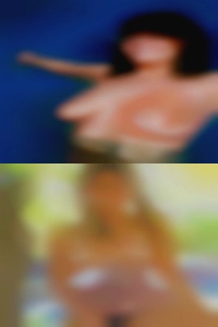 It available) swingers clubs and cock.
