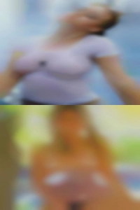 Out encounters swingers that wanna fuck for Napa.