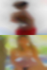 Saint swingers fucking Louis nude singles.