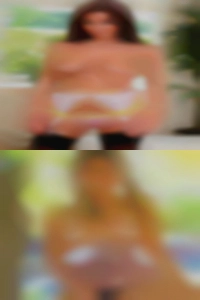 Sexy woman personal ads vomits nude.