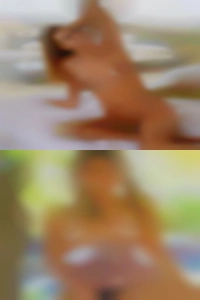 So cum fuck couples me senseless!