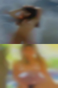Today Swiss sex nude girls.