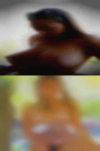 Virginia naked and men and woman swingers hot.