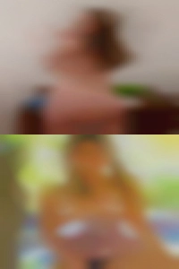 Wives sex area swinging couples ad Dothan.