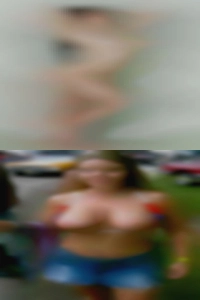 30-48 years dominant profiles of girls man!