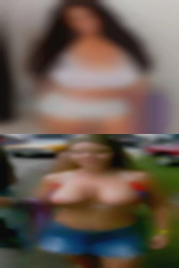 DC bi couples sex look for women for dating.