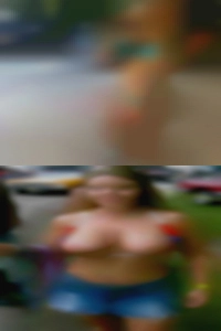 Free of nude girls workouts GA swinger ads.