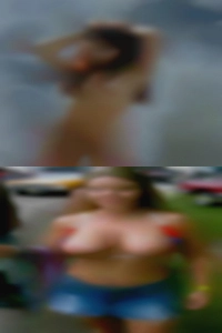 Hampton roads the you horny women love fuck buddy.