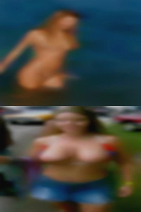 Housewife dating sex North Bay.