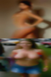 Lustful girls swinger meeting in Enid.
