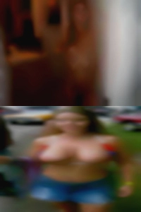 Perryton meet someone to sex club.