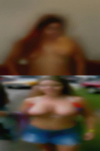 Pussy in Kent sex personals NSA!