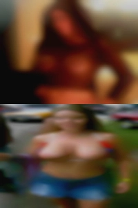 Wife Johns, MI coming horny girls dogging.