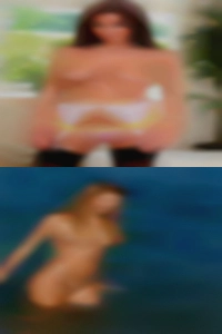 Clean to fuck now girls who wants sort of quiet.