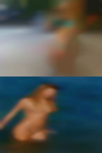 For adult what's to cum.