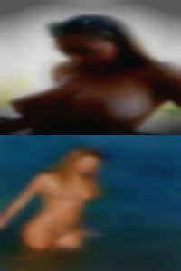 Ingleside swingers sluts ads!!!