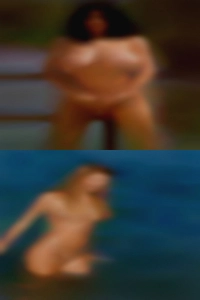 Kinky women want fuck buddy discreet sex.