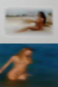 Marry a adult naked woman.